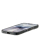 Hama FUTERAŁ GSM DO IPHONE 17 ALWAYS CLEAR, PRZEZROCZYSTY - 1484735 - zdjęcie 4